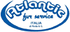 logo-ph