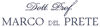 logo-ph