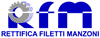 logo-ph