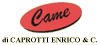 logo-ph