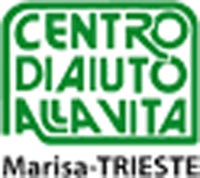 img-dx