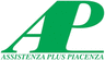 logo-ph