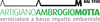 logo-ph