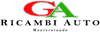 logo-ph