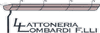 logo-ph