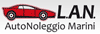 logo-ph