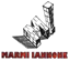 logo-ph