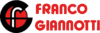 logo-ph
