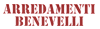 logo-ph
