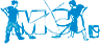 logo-ph