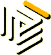 logo-ph