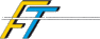 logo-ph