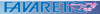 logo-ph