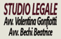 logo-ph