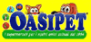 logo-ph