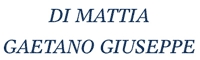 img-dx