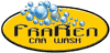 logo-ph