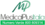 logo-ph
