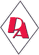 logo-ph