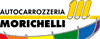 logo-ph