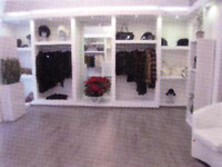 img-dx