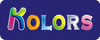 logo-ph