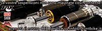img-dx