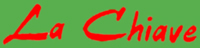 img-dx