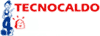 logo-ph