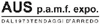 logo-ph