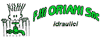 logo-ph