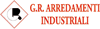 logo-ph
