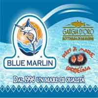 img-dx