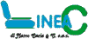 logo-ph
