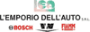 logo-ph