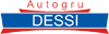 logo-ph