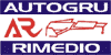 logo-ph