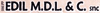 logo-ph