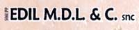 img-dx