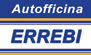 logo-ph