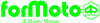 logo-ph