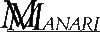 logo-ph