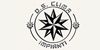 logo-ph