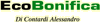 logo-ph