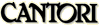 logo-ph