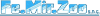 logo-ph