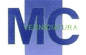 logo-ph