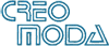 logo-ph