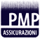 logo-ph
