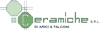logo-ph